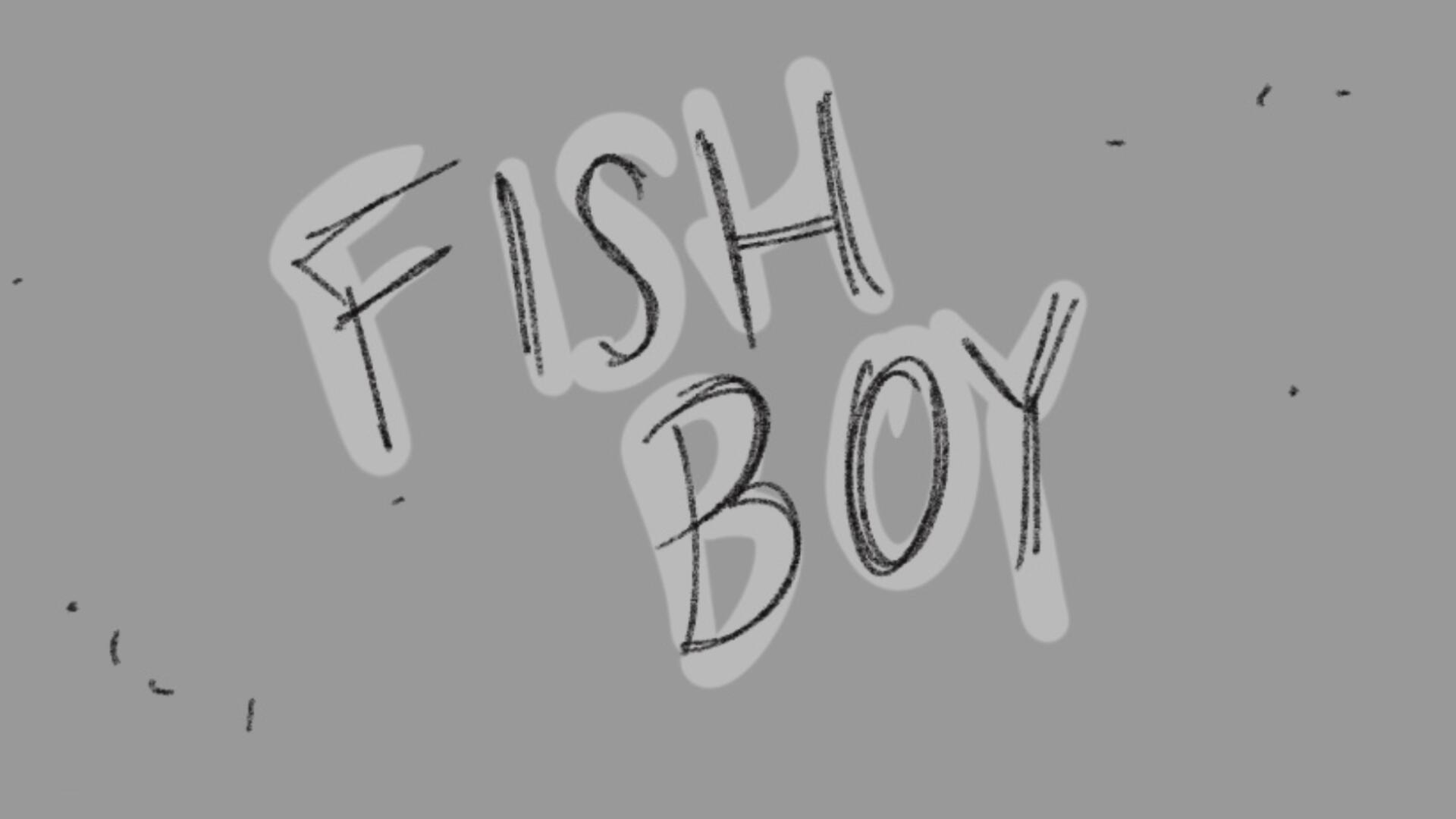 animatic